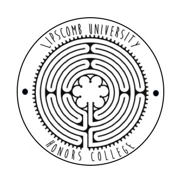 Lipscomb University Honors College logo